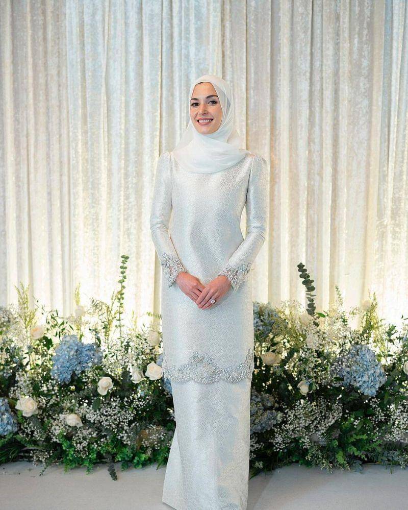 Instagram.com/tehfirdaus